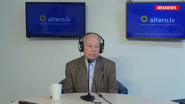 "Очевидец" с Людмилой Прибыльской от 27.03.2020 смотреть онлайн