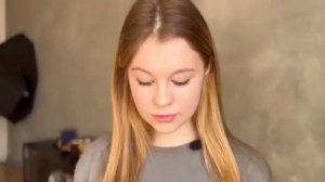 Актриса Софья Горбунова.17 лет. Для сотрудничества: lorina01@inbox.ru       89810044423