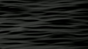 Фон-маска. Море 12  Background mask. Sea 12
