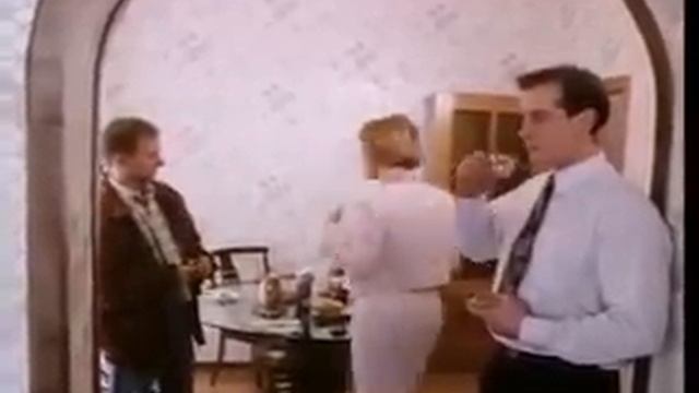 Привет, дуралеи! смотреть онлайн