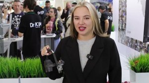 Dr Kim отзывы