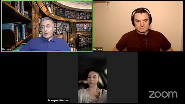 Профайлинг и детекции лжи. Чтение эмоций и микровыражений
