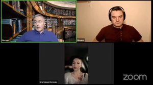 Профайлинг и детекции лжи. Чтение эмоций и микровыражений