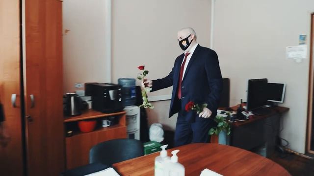  смотреть онлайн