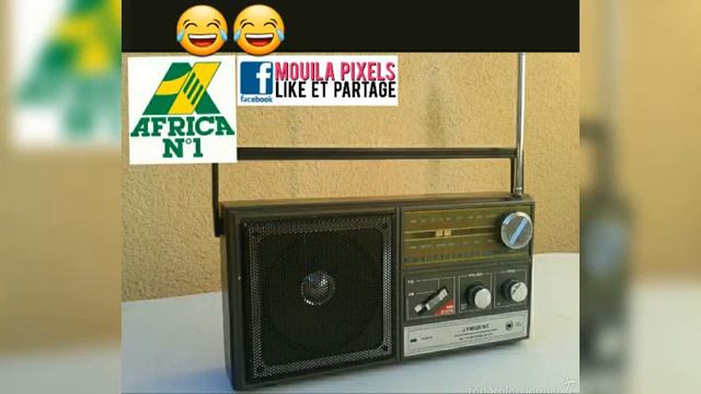 africa N°1 смотреть онлайн