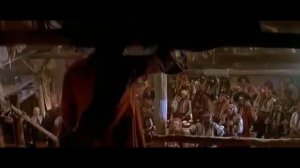 ФИЛЬМ КОРСАРЫ ПИРАТЫ