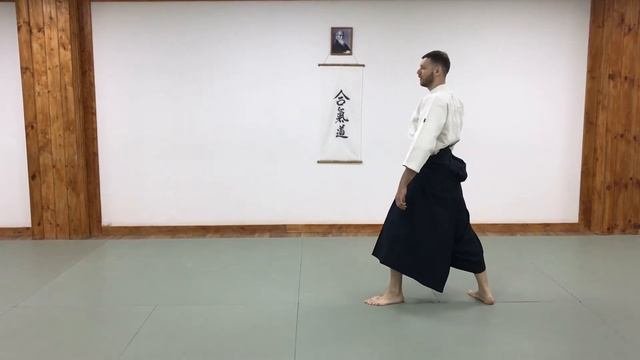 Тэнкан