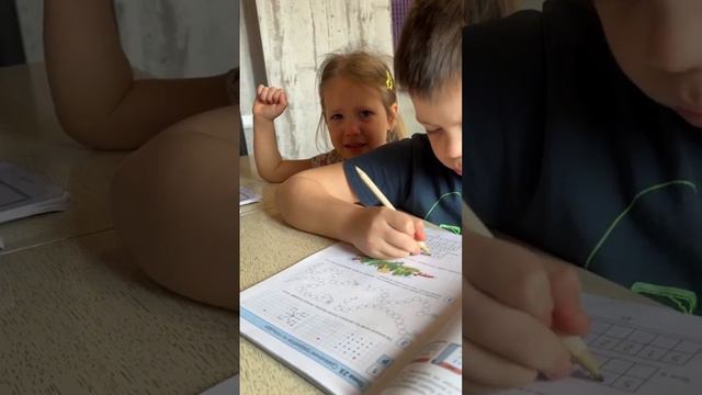 Родители с началом учебного года 😁😆