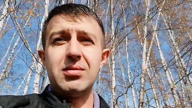 Как открыть Цветочный магазин. Вся Правда! Реальный Личный опыт!!! Цветочный бизнес. Да или нет?