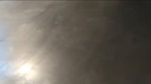 крышка прицепа, капот