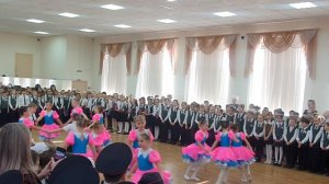 Орлята России.mp4