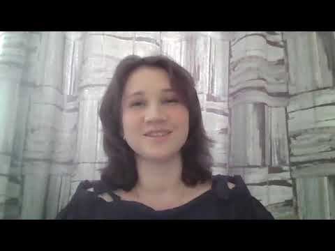 Пример проведения первого интервью между продюсером онлайн-курсов и экспертом
