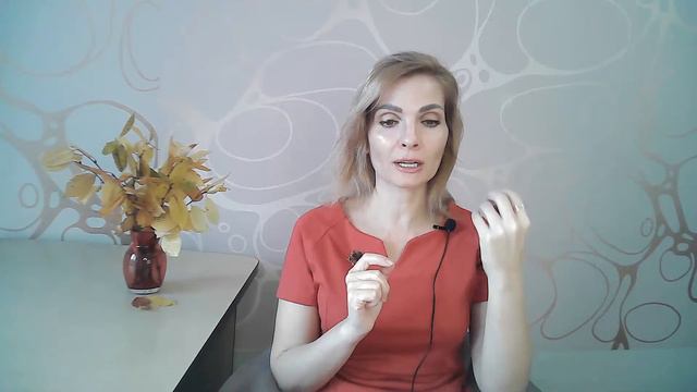 Подмена реальности / Как мы сами себе мешаем жить