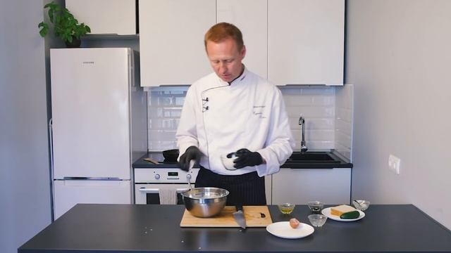 Рубленые КУРИНЫЕ КОТЛЕТЫ | Сочные и нежные куриные котлеты