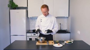 Рубленые КУРИНЫЕ КОТЛЕТЫ | Сочные и нежные куриные котлеты