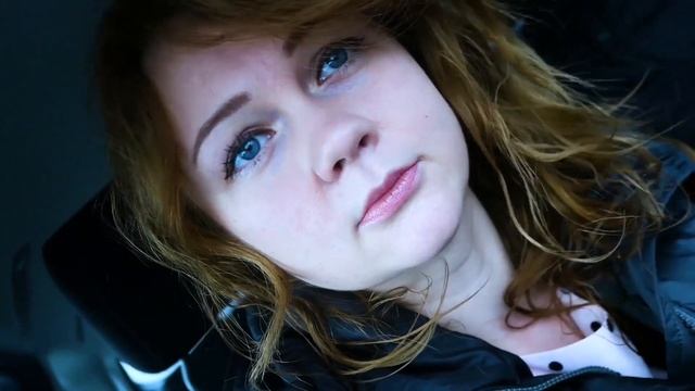 Vlog Katro. Прощайте кудри? Новый имидж? Едем к парикмахеру!!!