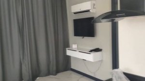 OLYMPOS HEALTH RESORT ТУРЦИЯ, АНТАЛЬЯ ОБЗОР ОТЕЛЯ: ТЕРРИТОРИЯ, НОМЕР, ПИТАНИЕ, АНИМАЦИЯ