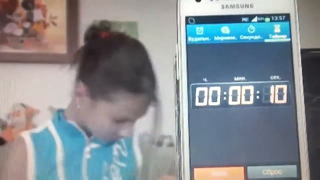 TAG:Прическа за 30 секунд♥ смотреть онлайн