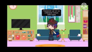 жизнь стран