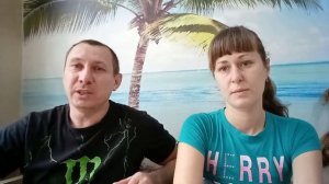 Ушной клещ у собаки. Лечение которое нам помогло. Йоркширский терьер