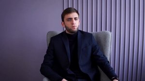 Роберт Катчиев - Все ещё люблю I ЭКСКЛЮЗИВ