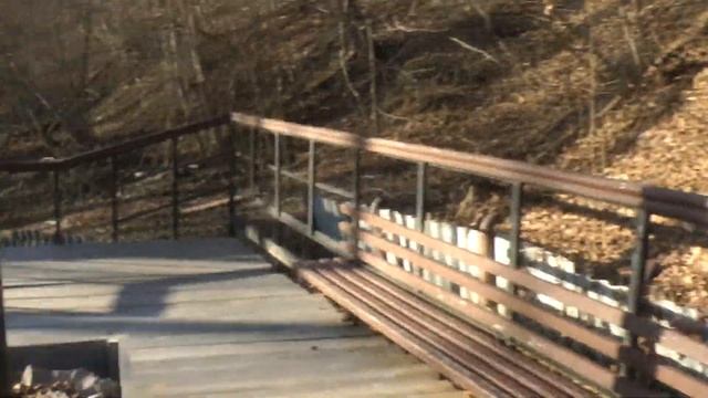 Оптина Пустынь 23 11 2019 смотреть онлайн