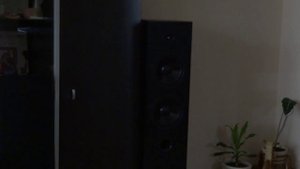 Yamaha NS-50F Speakers (2.0 Stereo) by tokesz