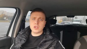 ПОДКРЫЛКИ И БРИЗГОВИКИ НА РЕНО САНДЕРО СТЕПВЕЙ КАКАЯ ЦЕНА И СТОИТ ЛИ ИХ УСТАНАВЛИВАТЬ ?