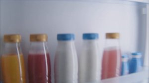 Рекламное видео для компании POZIS. Рекламные ролики.