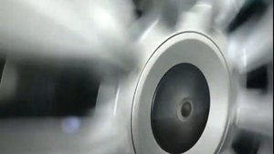 Hyundai Genesis 2009 commercial (korea)