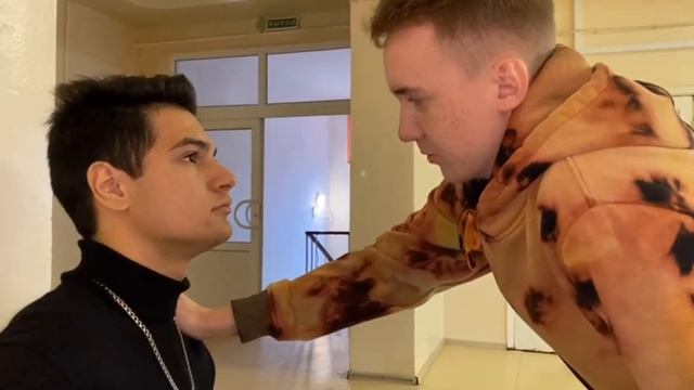 Узбагоин Форте Эвалар...(лучшая реклама в вашей жизни) смотреть онлайн