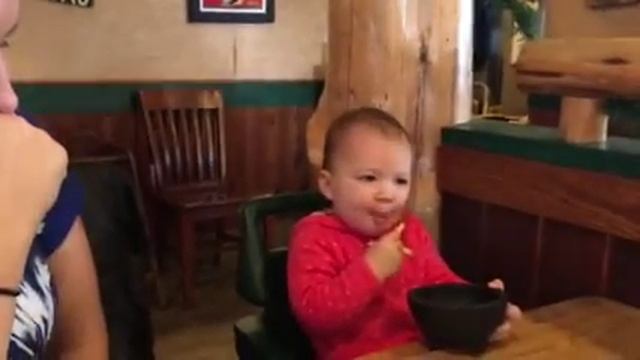 поедания картошки фри) смотреть онлайн