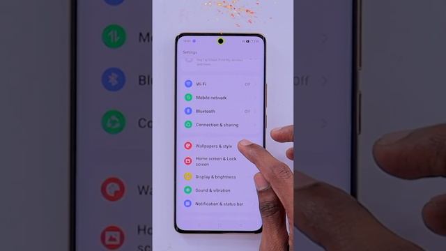 Realme 11 Pro Top 4 Secret Tricks?