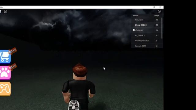 лайфхак как быстро пройти повара смотреть онлайн