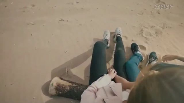 Новинка 2020\ДЕТИ ФРИСТАЙЛА\Моё солнышко\ смотреть онлайн