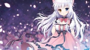 REAL become a loli neko hypnosis