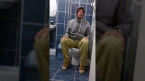 Как надо какать малышева