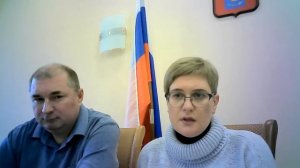 Комплексное развитие сельских территорий