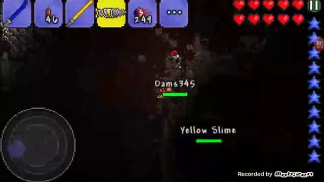 Террария плей