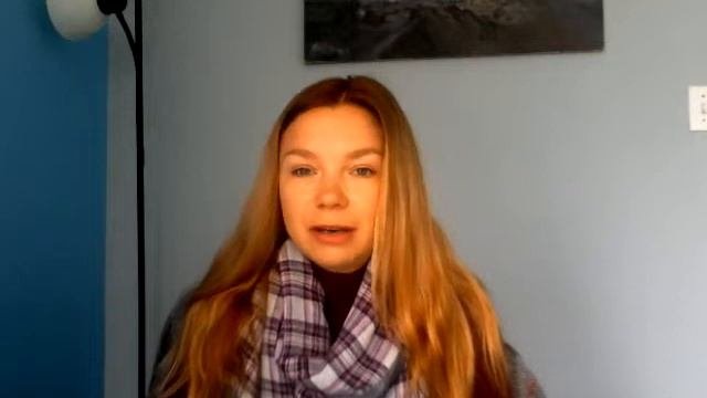 США. Подвиг американца. СКАЖИ СТРАХУ НЕТ.