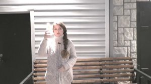 Энергетическая чистка огнём с помощью свечи.