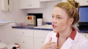 Ultherapy at Beleza Plastic Surgery & Medi-Spa