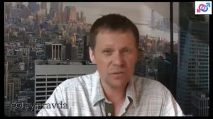 Как мужики работают или почему муж не торопится домой.