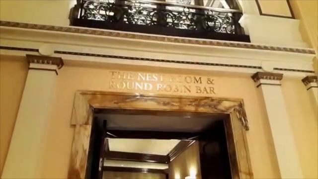 15 Amazing Things to do in Washington D.C. // Washington D.C. Travel Guide смотреть онлайн