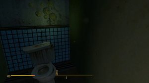 Fallout 4 - Все журналы "ЖИТЬ И ЛЮБИТЬ"