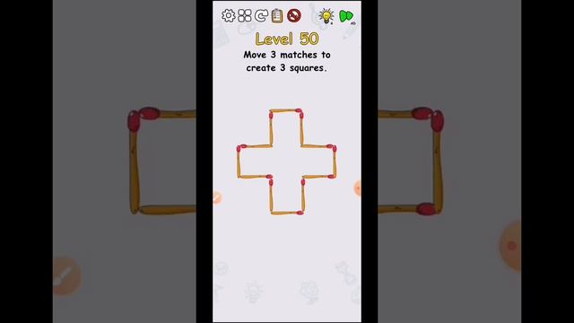 Brain Master _ IQ Challenge Levels 1_100 Gameplay Walkthrough | ( Ios&Andriod) смотреть онлайн