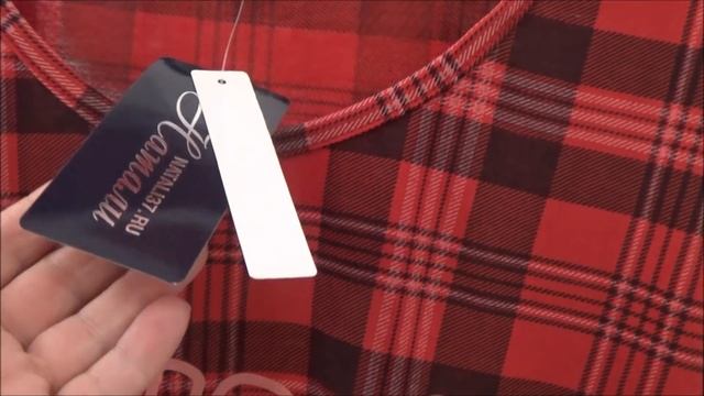 ///НОВОГОДНИЕ ПРИМЕРКИ///ТИКИ ТЕКС///ПЛАТЬЕ К ПРАЗДНИКУ и МНОГО ДРУГОЕ/// смотреть онлайн