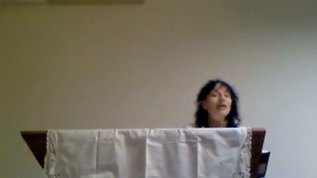 Past E M Nnamdi Ogbonna Service 09 12 2021 смотреть онлайн