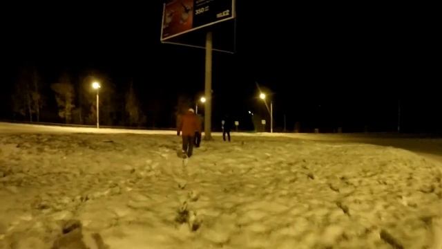 Автоквест«Тяпкин Трип»ПЕРВОЕ МЕСТО НАШЕ!