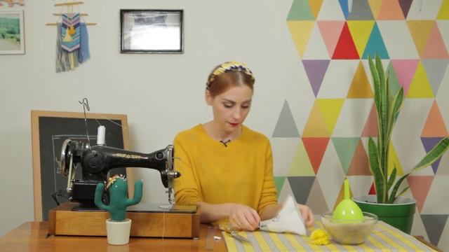 Утро.Lite / Мягкая подставка под мобильный телефон смотреть онлайн